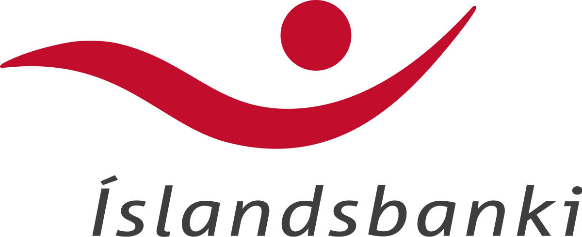 Íslandsbanki